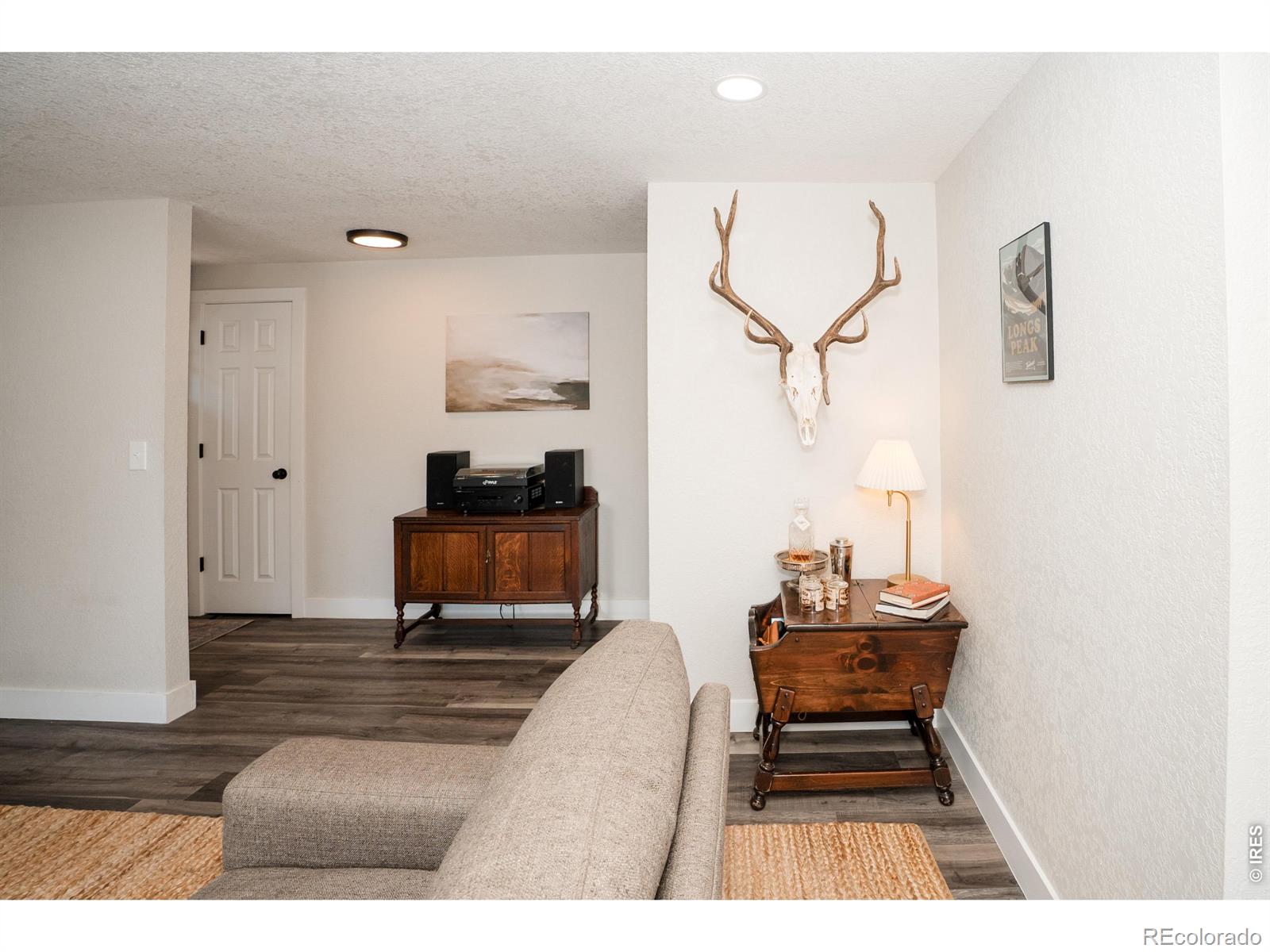 MLS Image #4 for 426  thistle place,longmont, Colorado