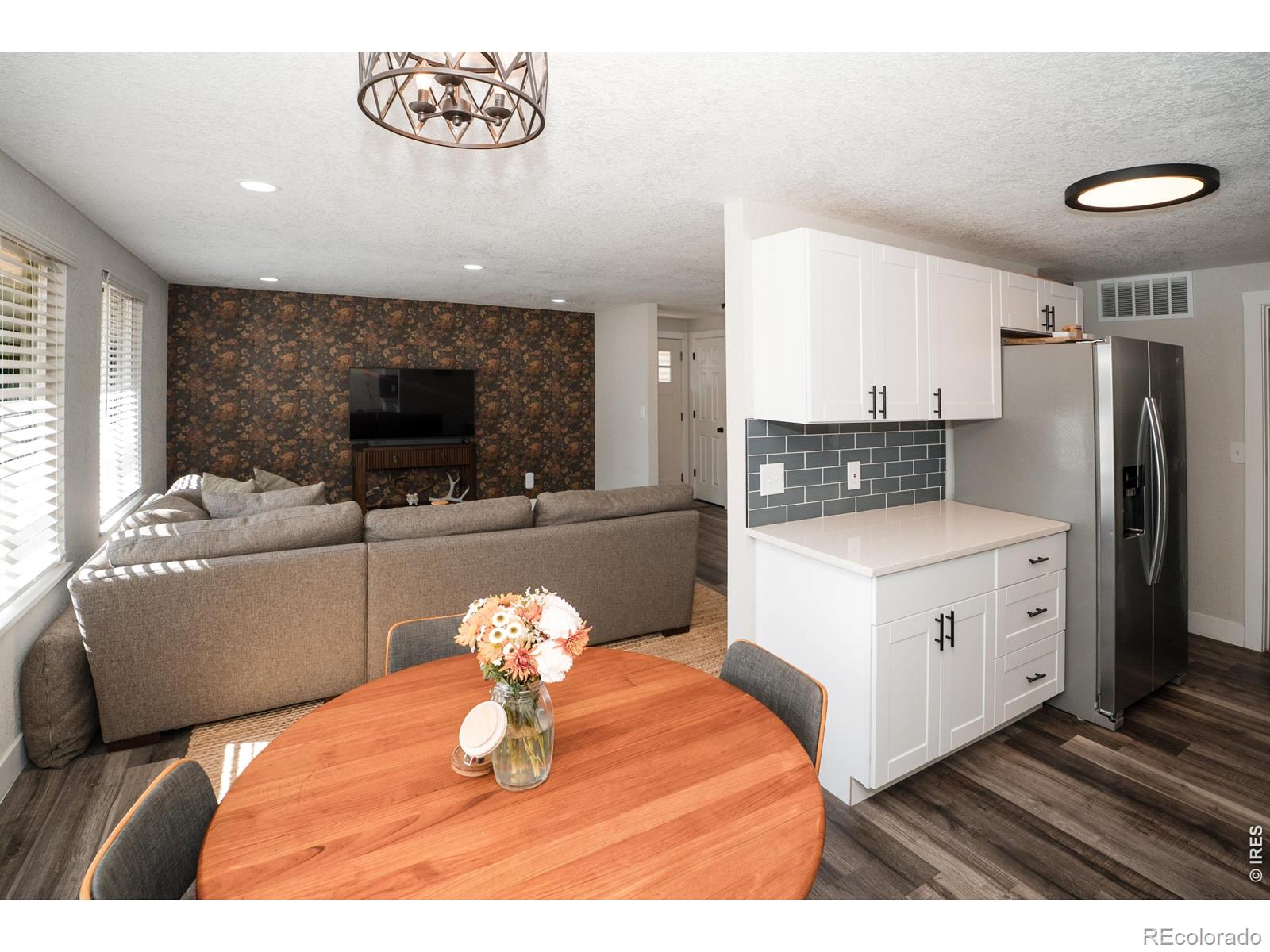 MLS Image #6 for 426  thistle place,longmont, Colorado