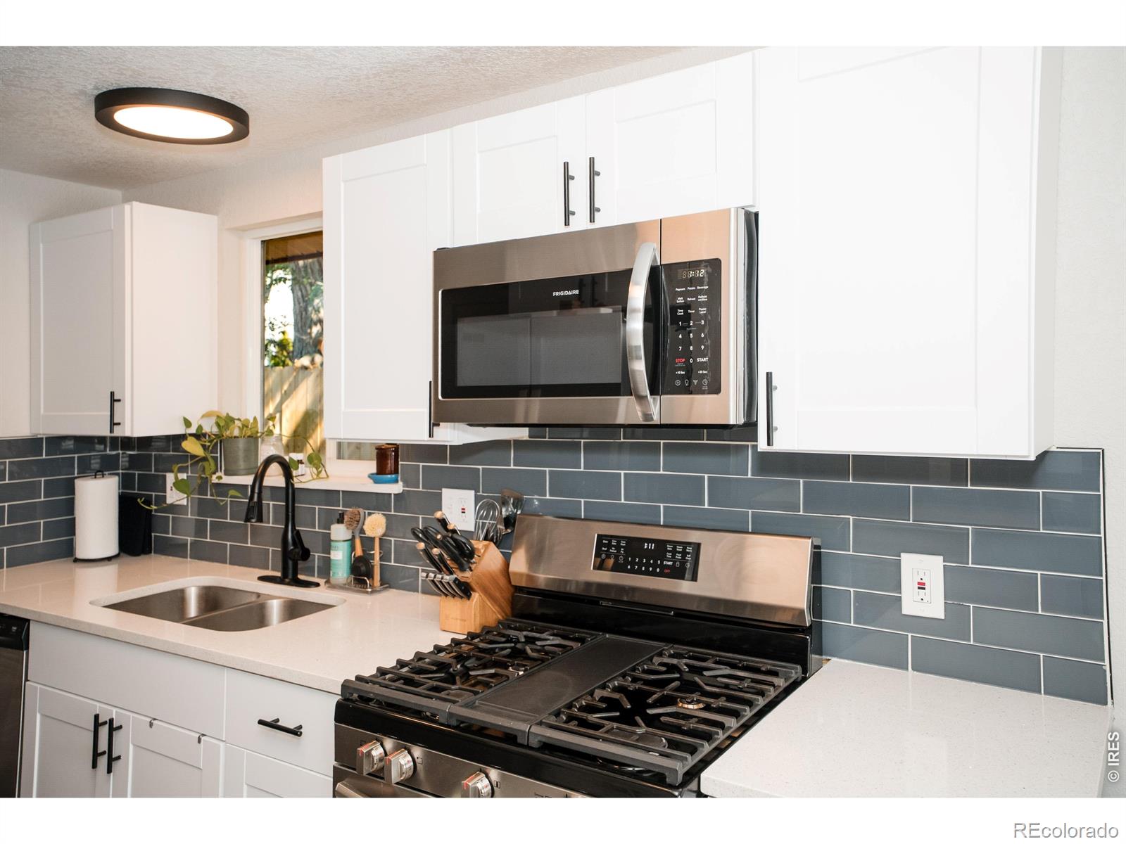MLS Image #7 for 426  thistle place,longmont, Colorado
