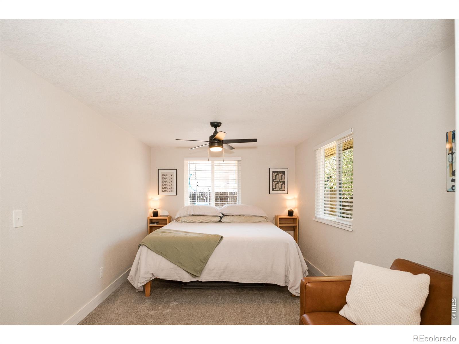 MLS Image #8 for 426  thistle place,longmont, Colorado