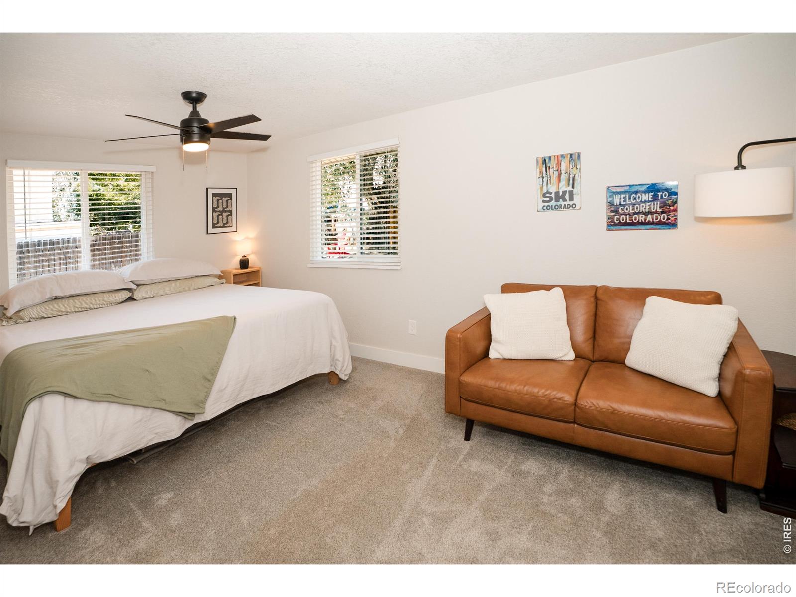 MLS Image #9 for 426  thistle place,longmont, Colorado