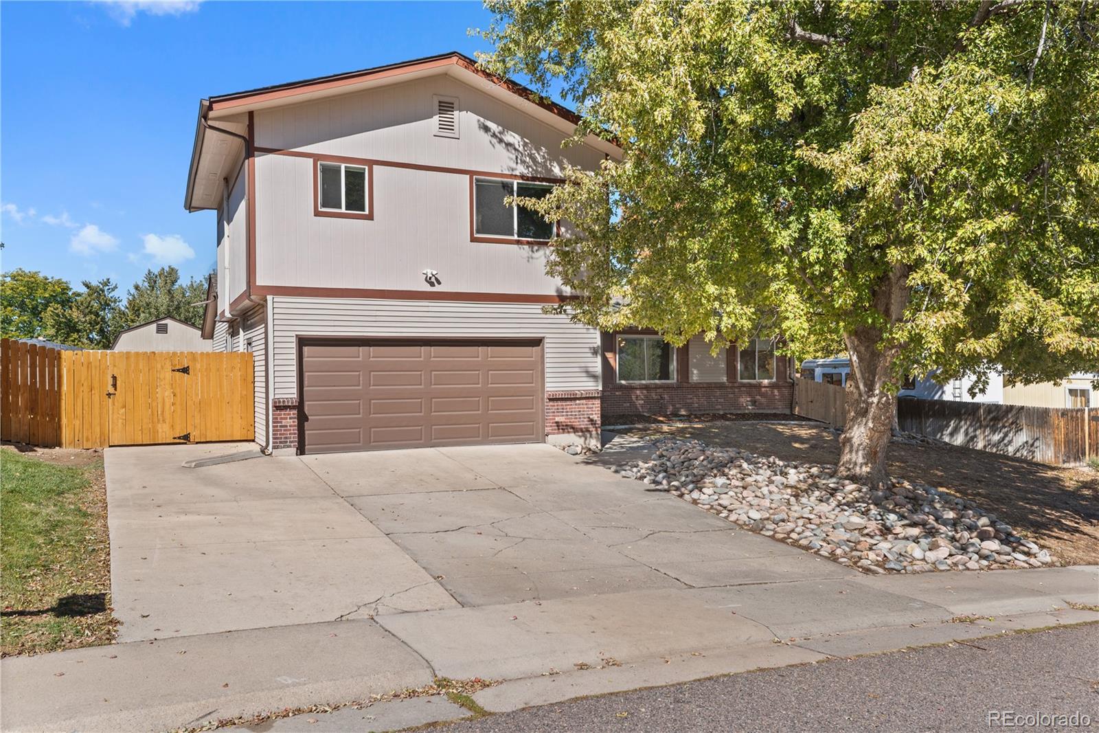 MLS Image #0 for 10723 w marlowe place,littleton, Colorado