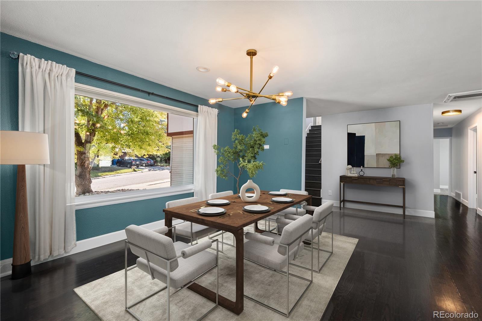 MLS Image #10 for 10723 w marlowe place,littleton, Colorado