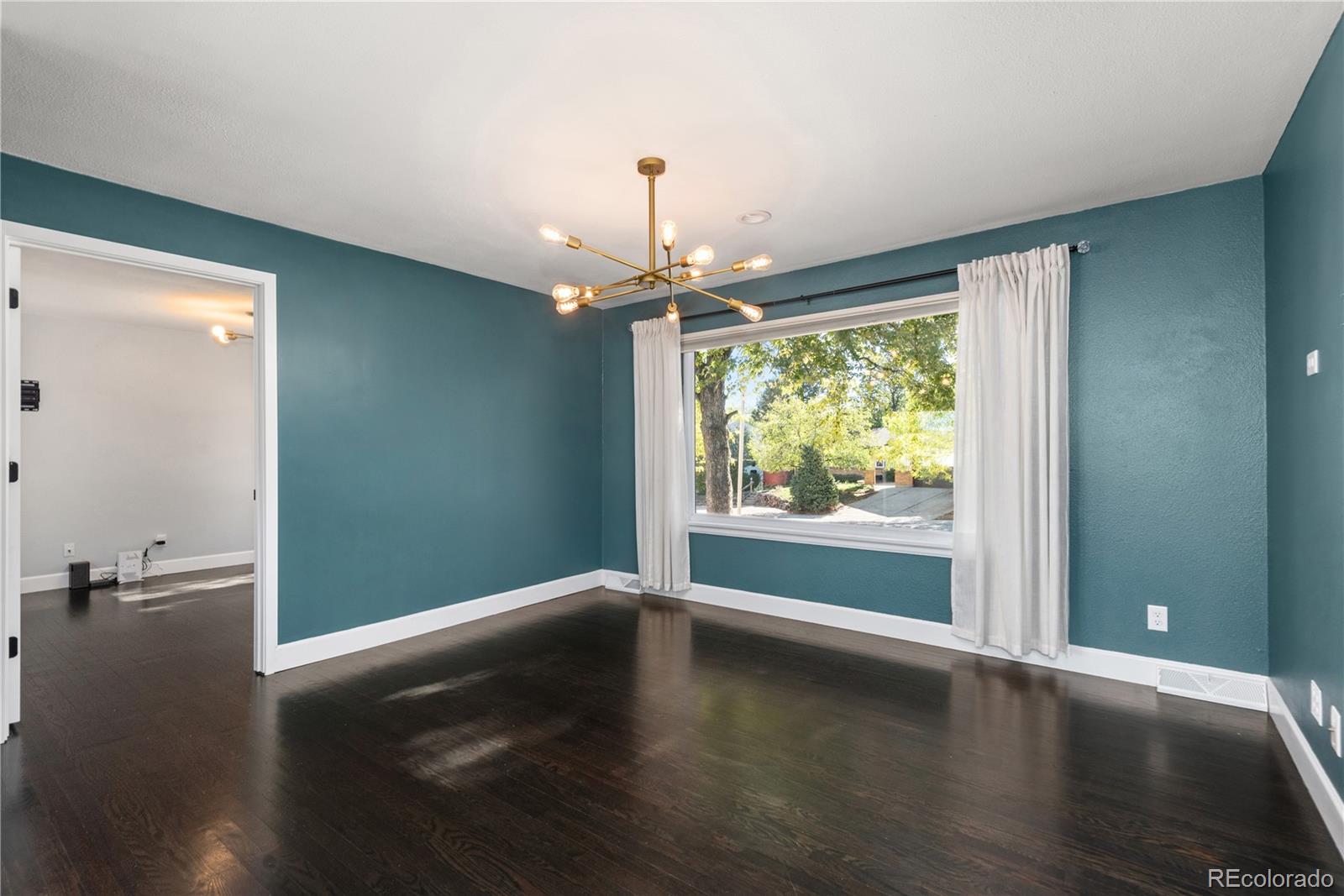 MLS Image #11 for 10723 w marlowe place,littleton, Colorado