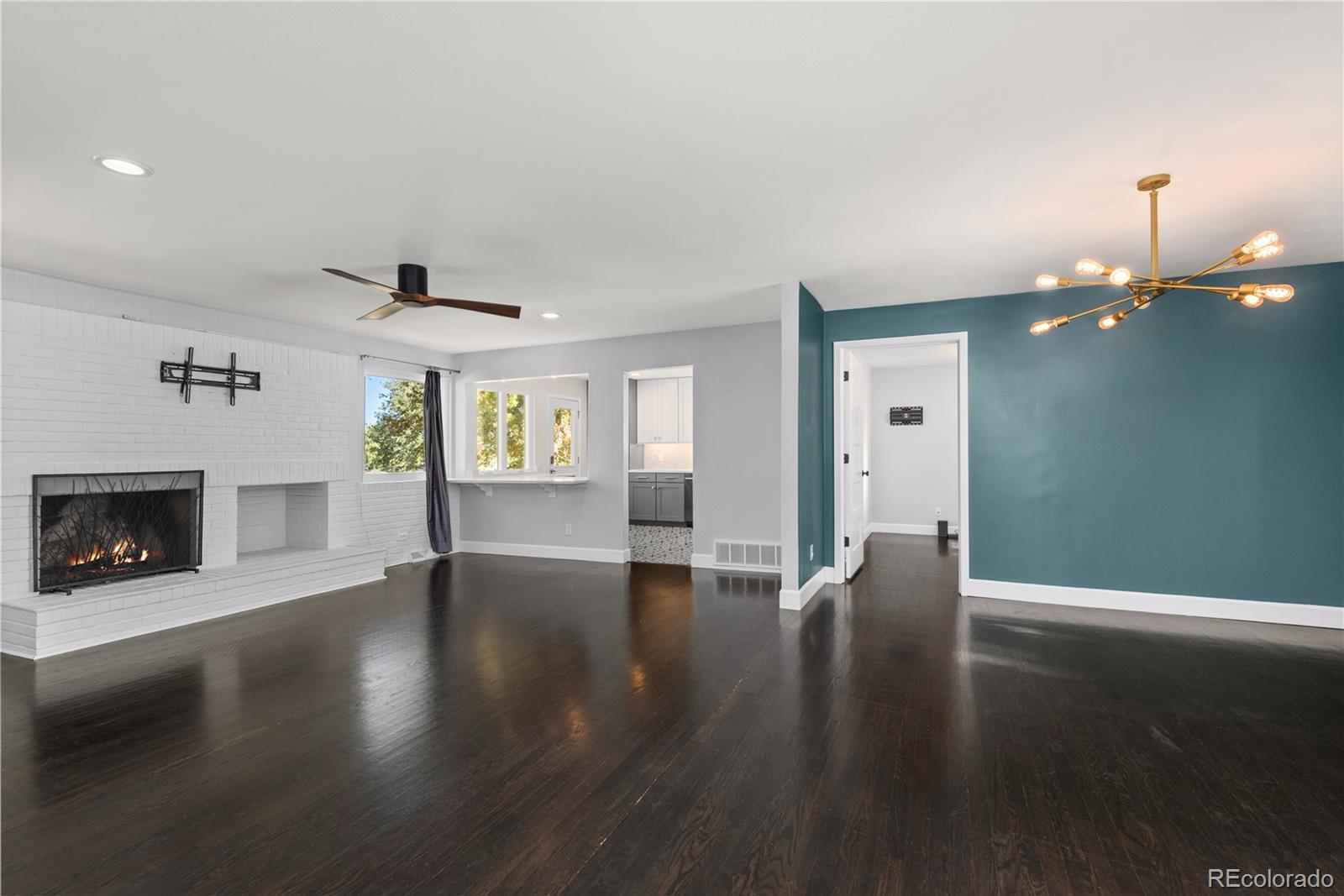 MLS Image #12 for 10723 w marlowe place,littleton, Colorado