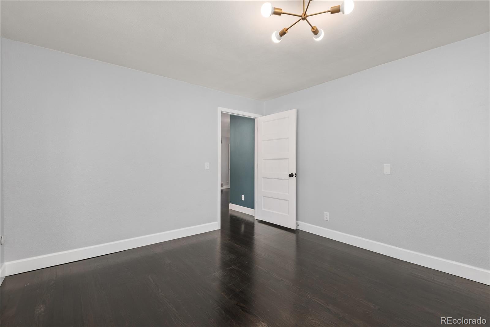 MLS Image #13 for 10723 w marlowe place,littleton, Colorado