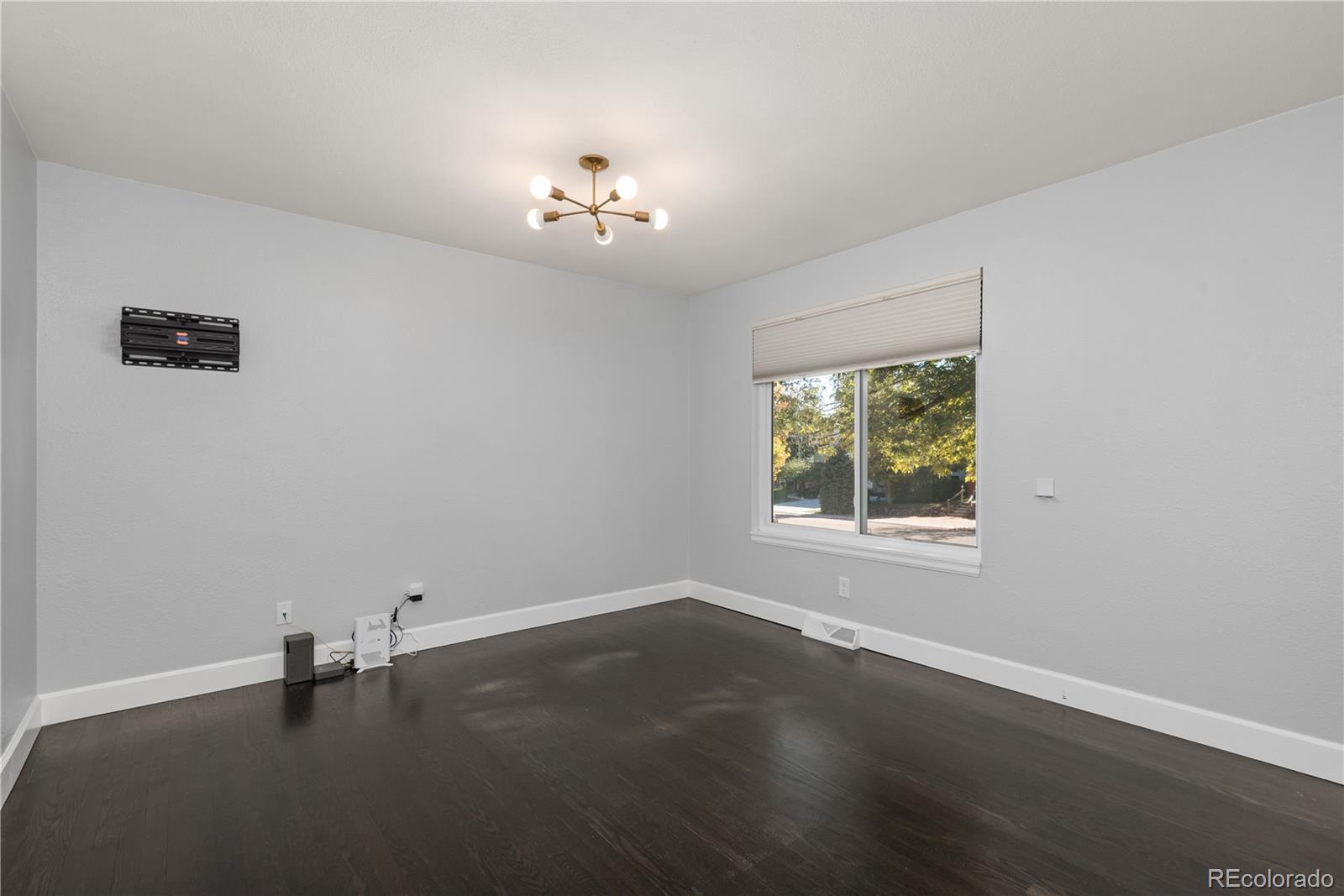 MLS Image #14 for 10723 w marlowe place,littleton, Colorado
