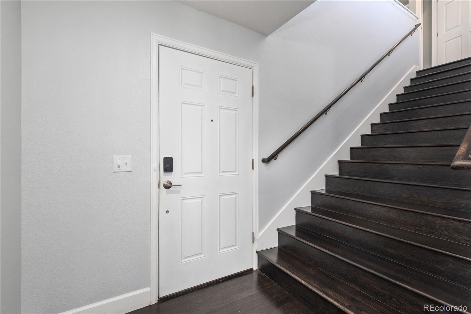 MLS Image #15 for 10723 w marlowe place,littleton, Colorado