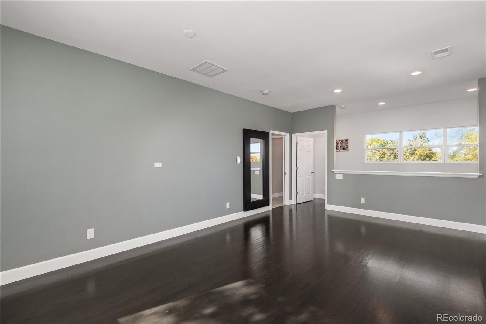 MLS Image #16 for 10723 w marlowe place,littleton, Colorado