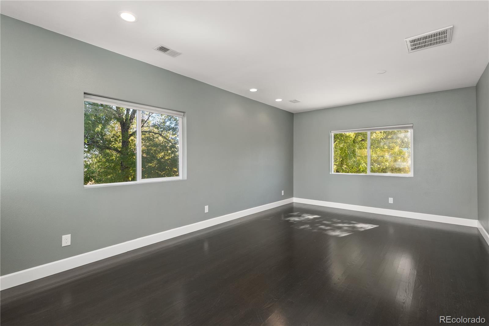 MLS Image #17 for 10723 w marlowe place,littleton, Colorado