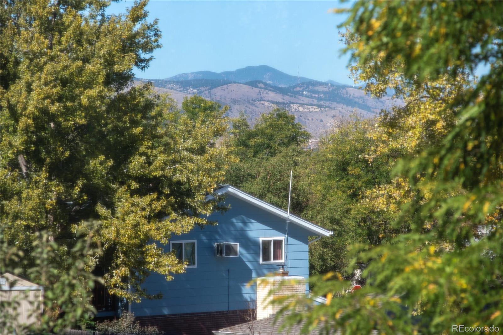 MLS Image #18 for 10723 w marlowe place,littleton, Colorado