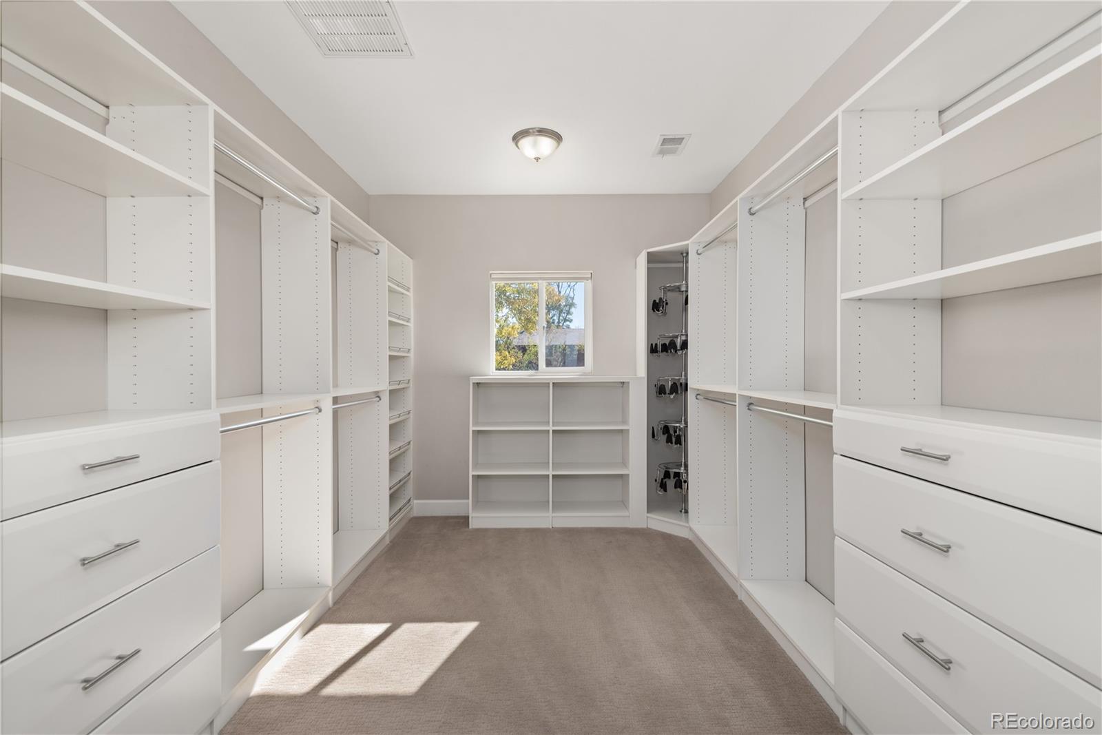 MLS Image #19 for 10723 w marlowe place,littleton, Colorado