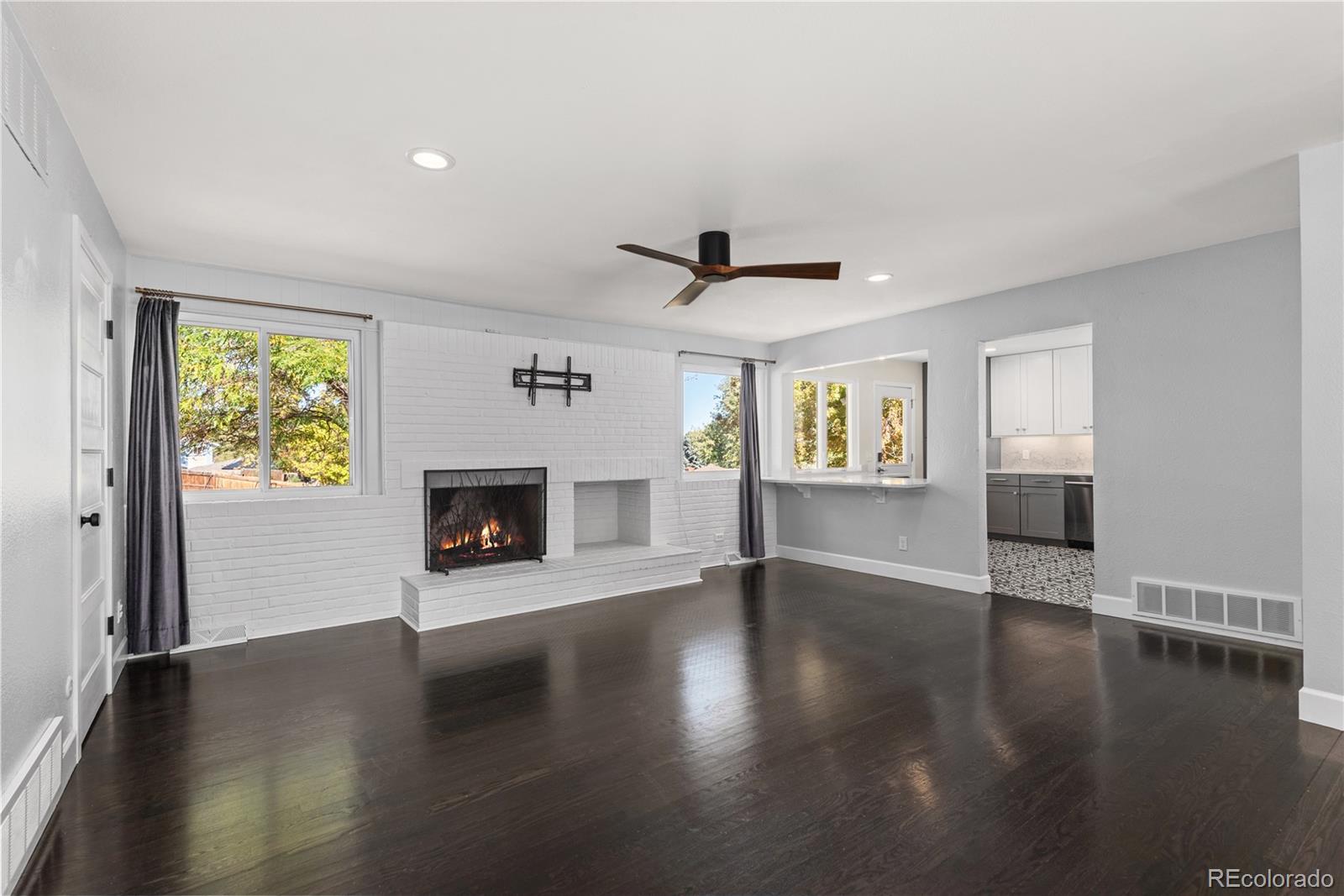 MLS Image #2 for 10723 w marlowe place,littleton, Colorado