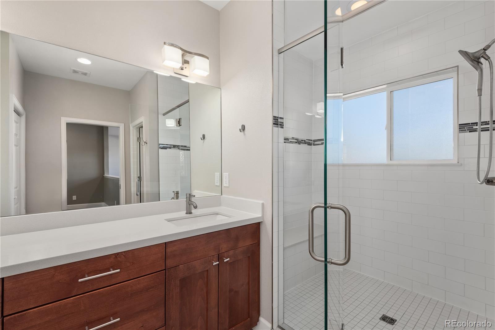 MLS Image #21 for 10723 w marlowe place,littleton, Colorado