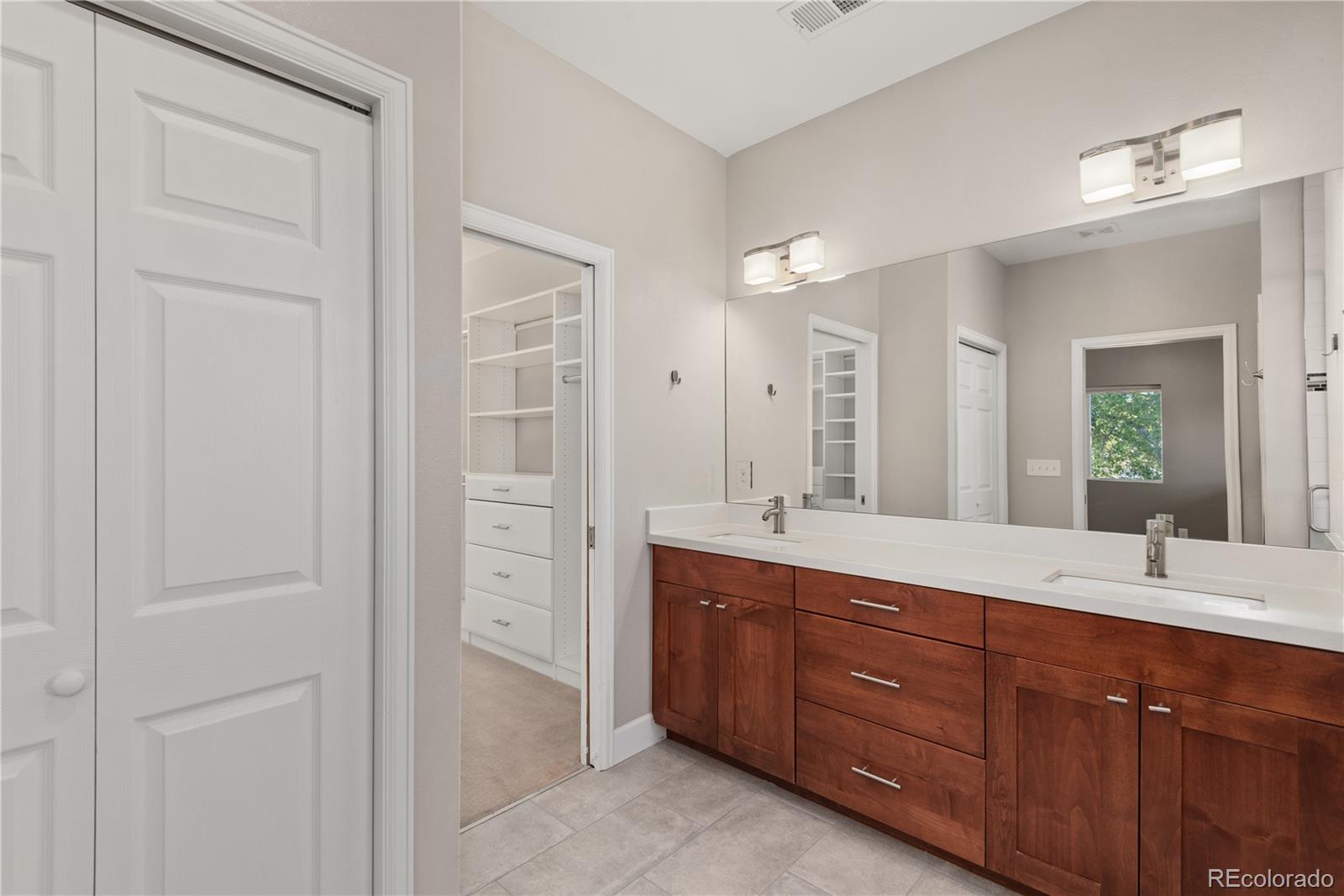 MLS Image #22 for 10723 w marlowe place,littleton, Colorado