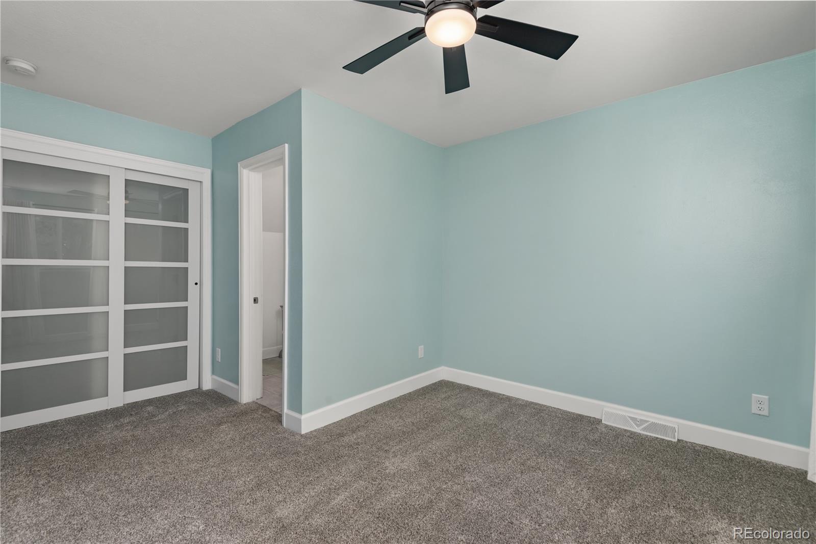 MLS Image #23 for 10723 w marlowe place,littleton, Colorado