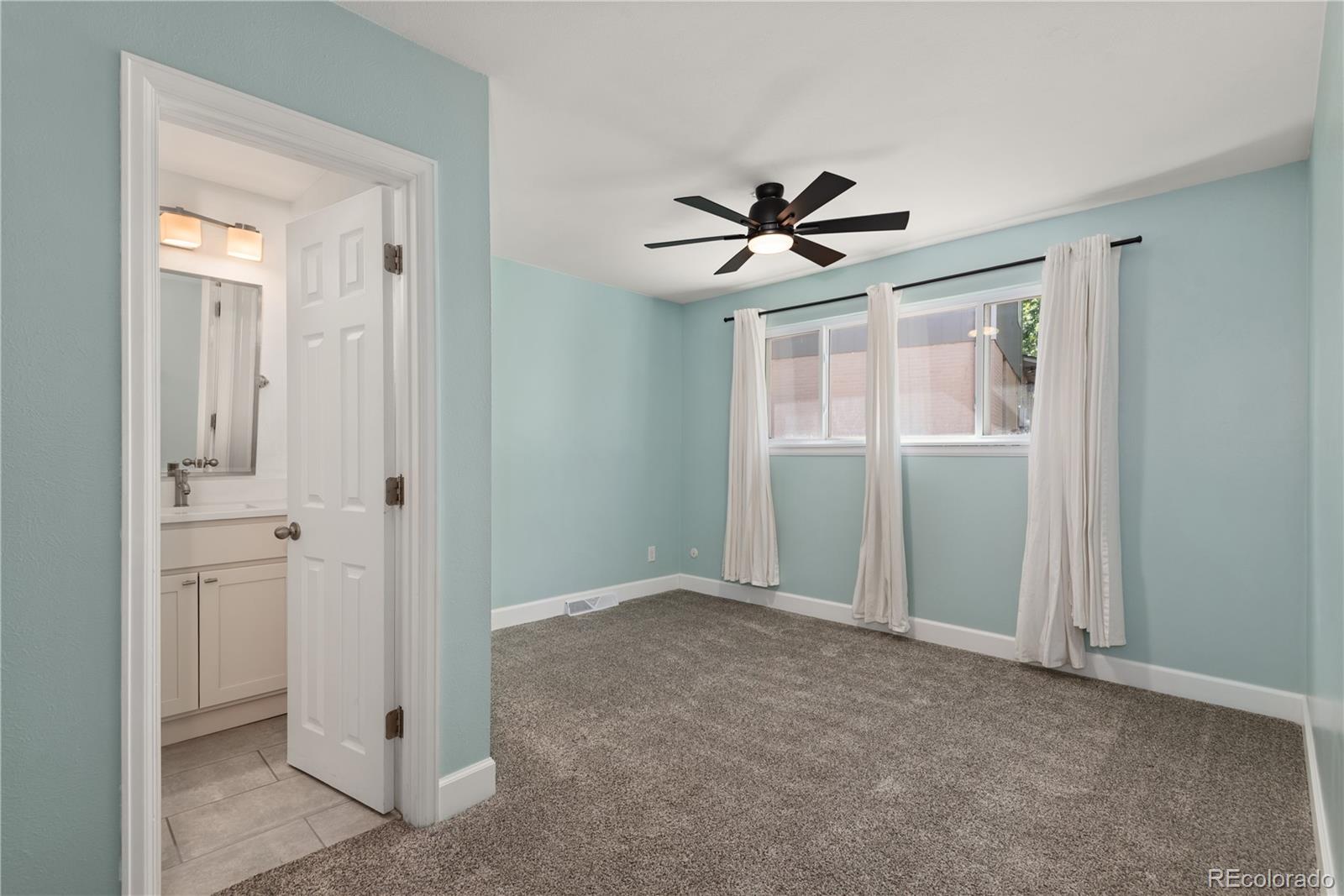 MLS Image #24 for 10723 w marlowe place,littleton, Colorado
