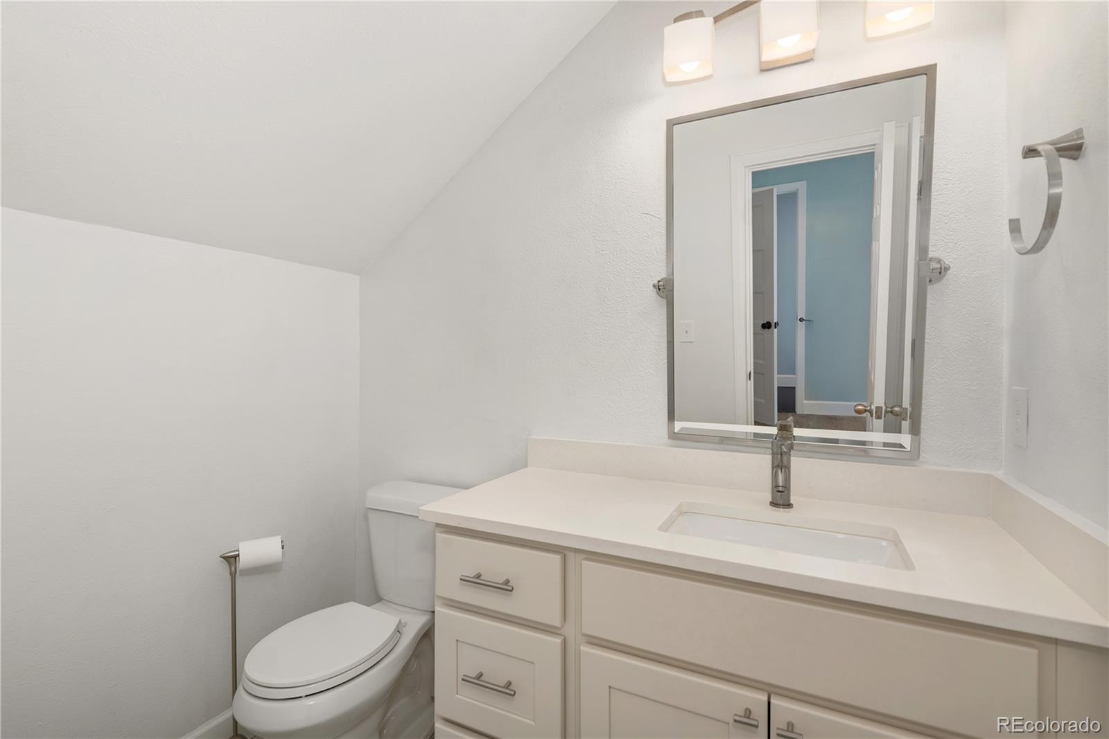 MLS Image #26 for 10723 w marlowe place,littleton, Colorado
