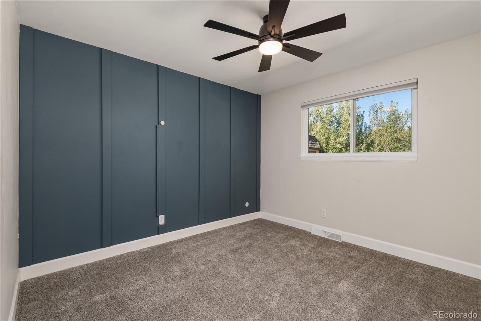 MLS Image #27 for 10723 w marlowe place,littleton, Colorado