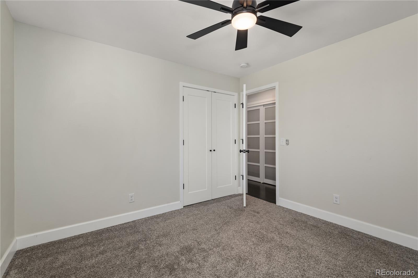 MLS Image #29 for 10723 w marlowe place,littleton, Colorado