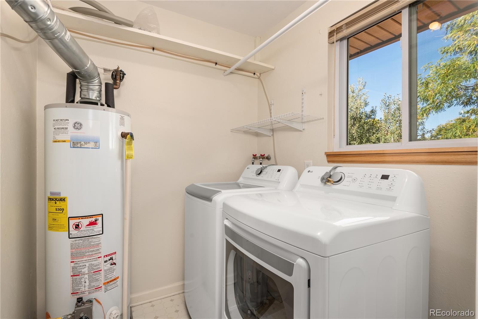 MLS Image #32 for 10723 w marlowe place,littleton, Colorado