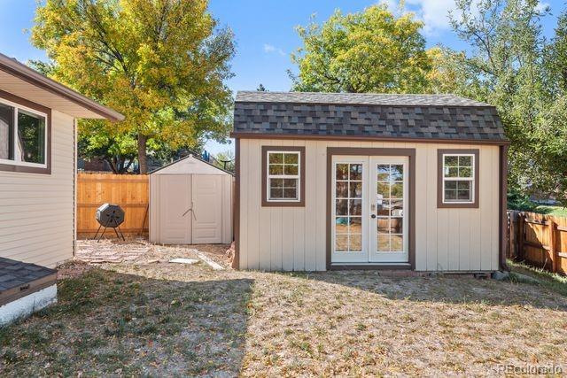 MLS Image #35 for 10723 w marlowe place,littleton, Colorado
