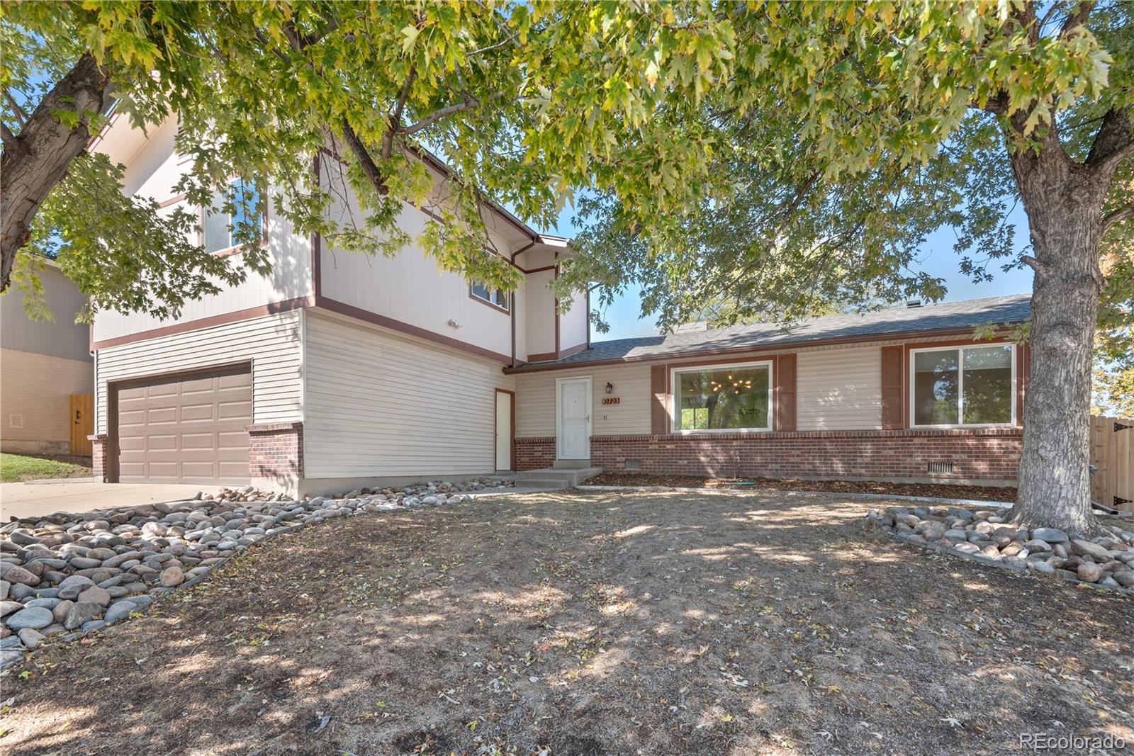 MLS Image #38 for 10723 w marlowe place,littleton, Colorado