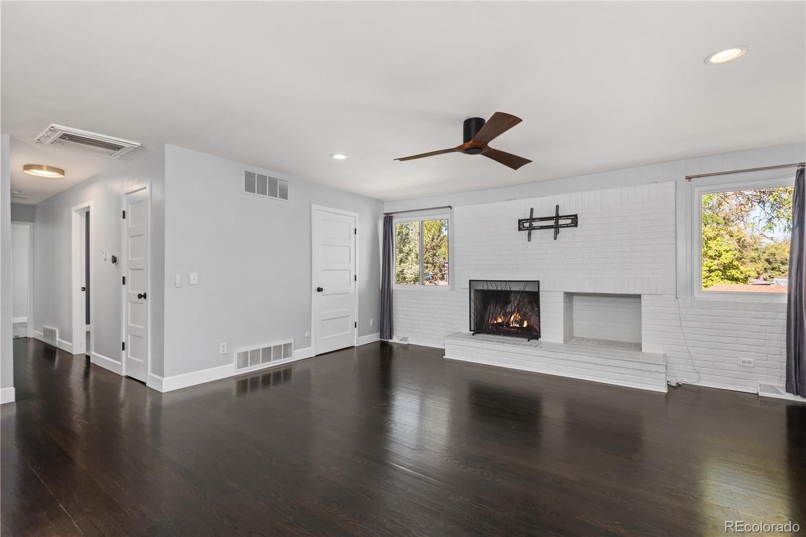 MLS Image #4 for 10723 w marlowe place,littleton, Colorado