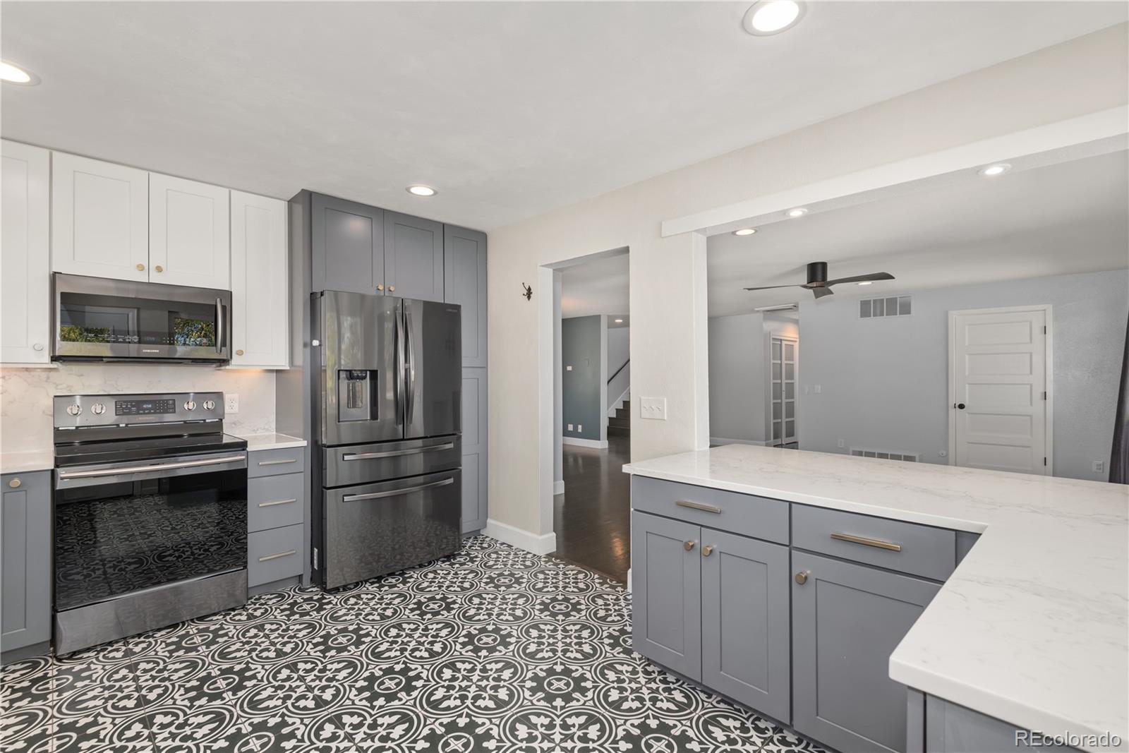 MLS Image #6 for 10723 w marlowe place,littleton, Colorado