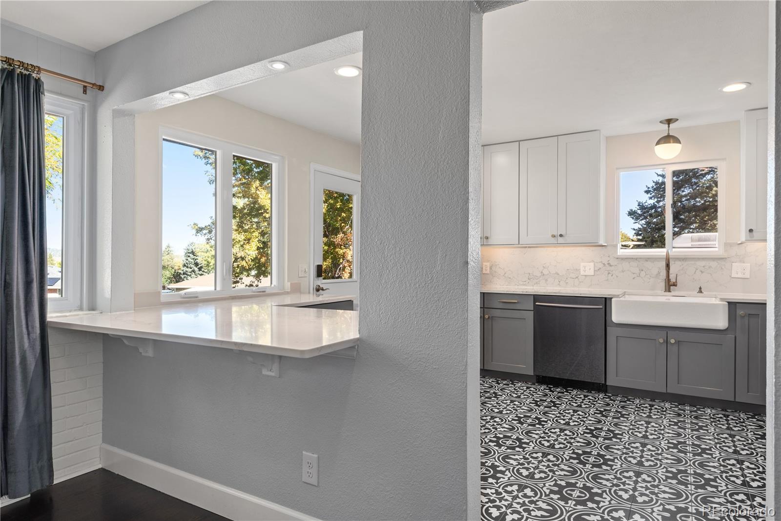 MLS Image #8 for 10723 w marlowe place,littleton, Colorado