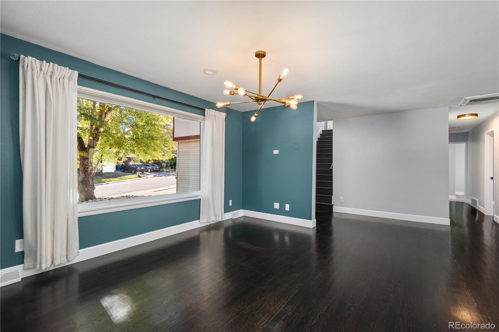 MLS Image #9 for 10723 w marlowe place,littleton, Colorado
