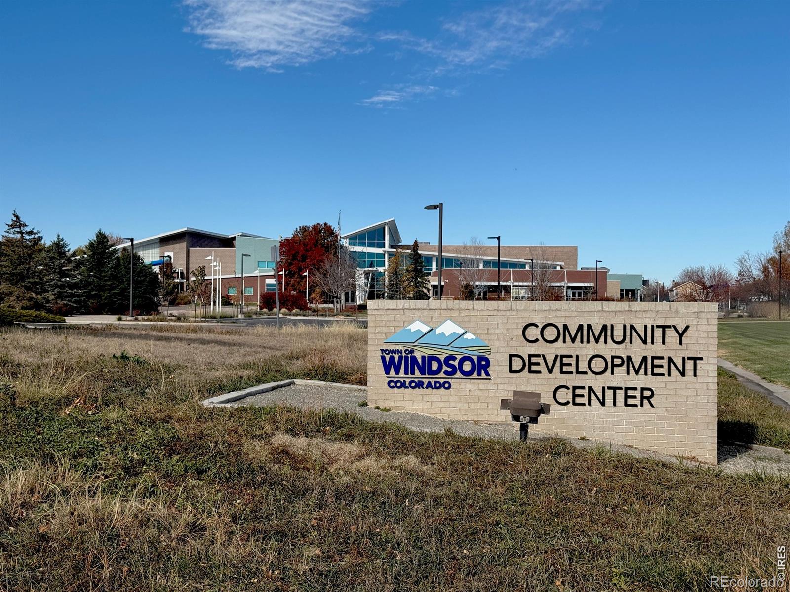 MLS Image #24 for 635  noola street,windsor, Colorado