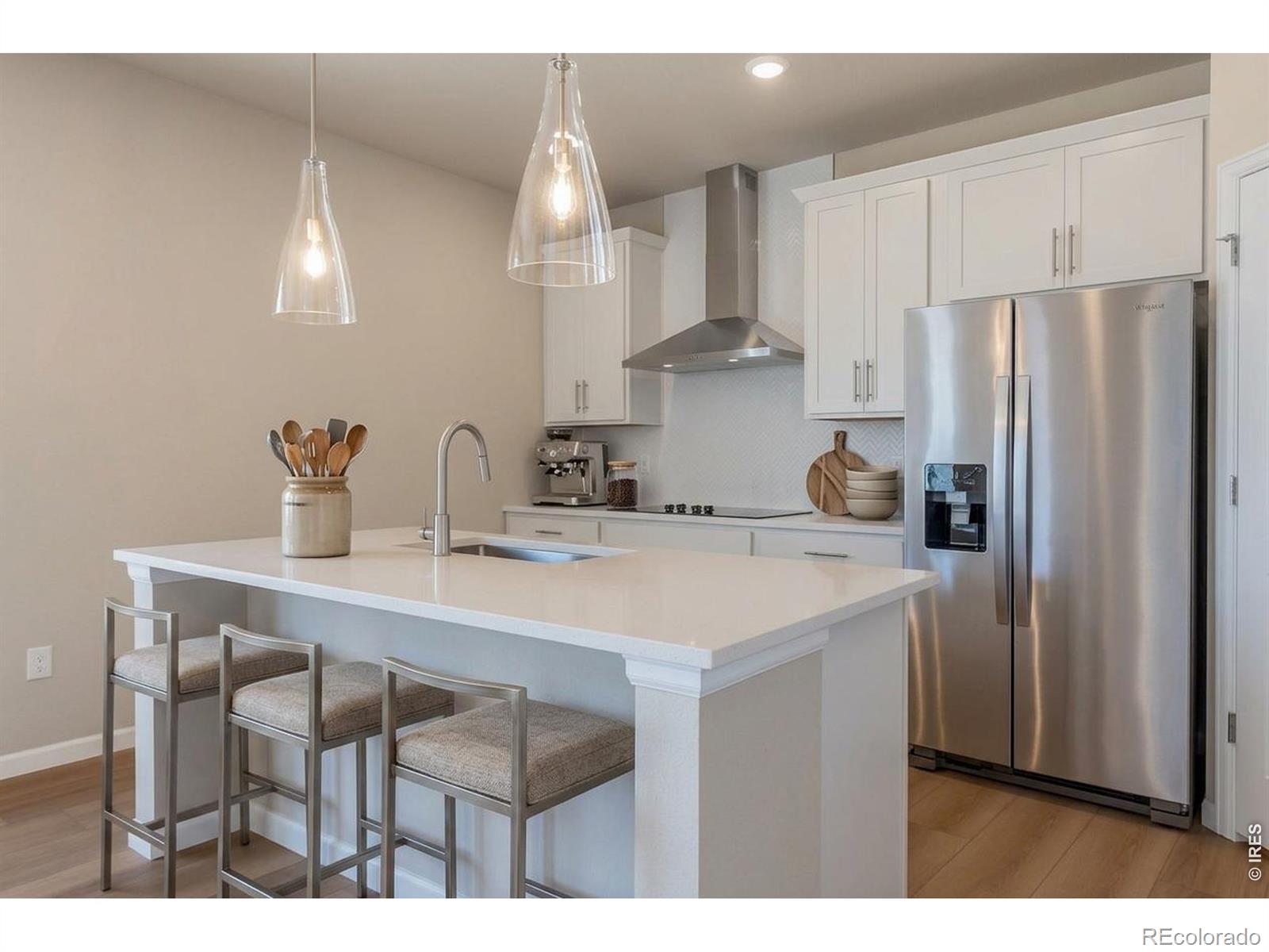 MLS Image #6 for 635  noola street,windsor, Colorado