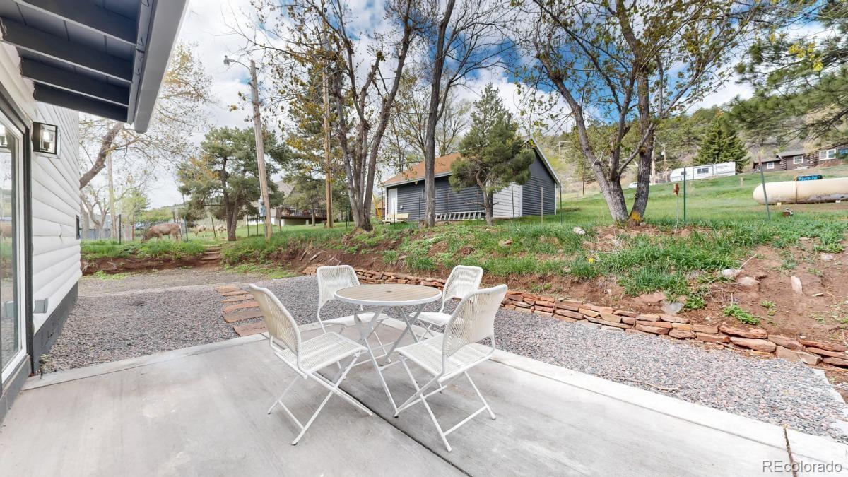 MLS Image #17 for 5817  harrison drive,fort collins, Colorado