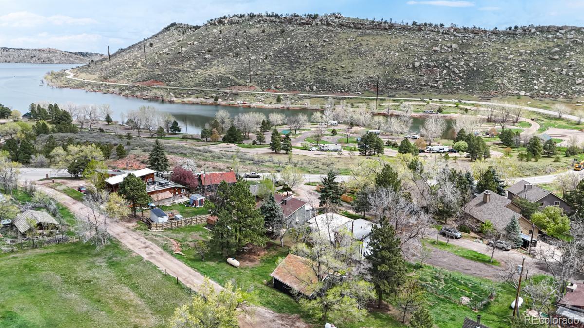 MLS Image #18 for 5817  harrison drive,fort collins, Colorado