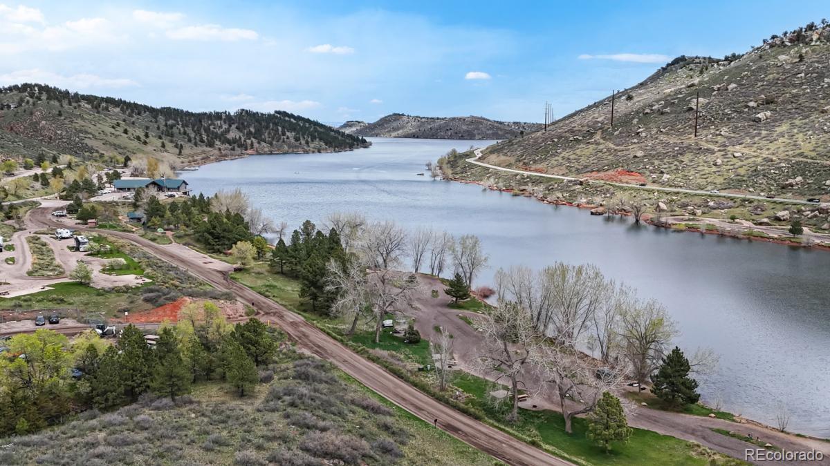 MLS Image #20 for 5817  harrison drive,fort collins, Colorado