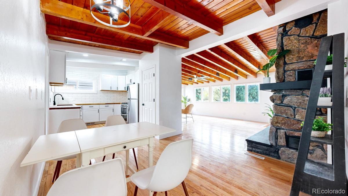 MLS Image #4 for 5817  harrison drive,fort collins, Colorado