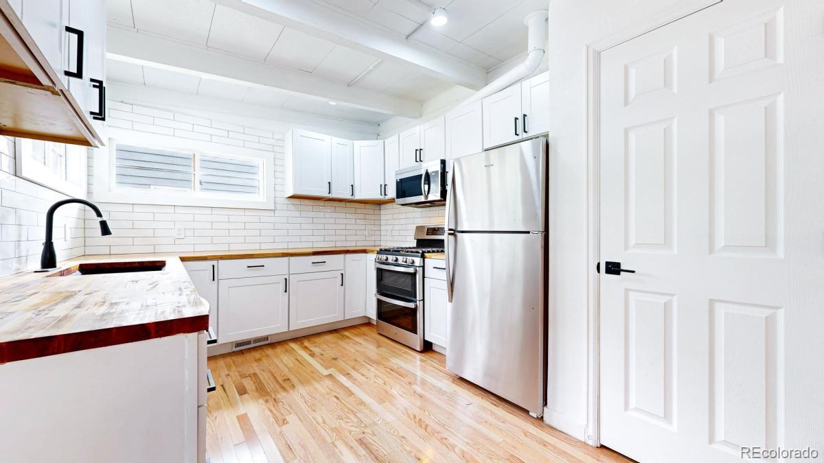 MLS Image #5 for 5817  harrison drive,fort collins, Colorado