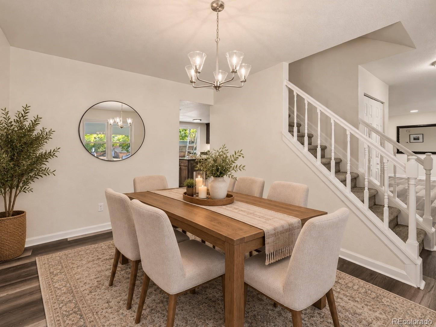 MLS Image #10 for 14420 e radcliff drive,aurora, Colorado