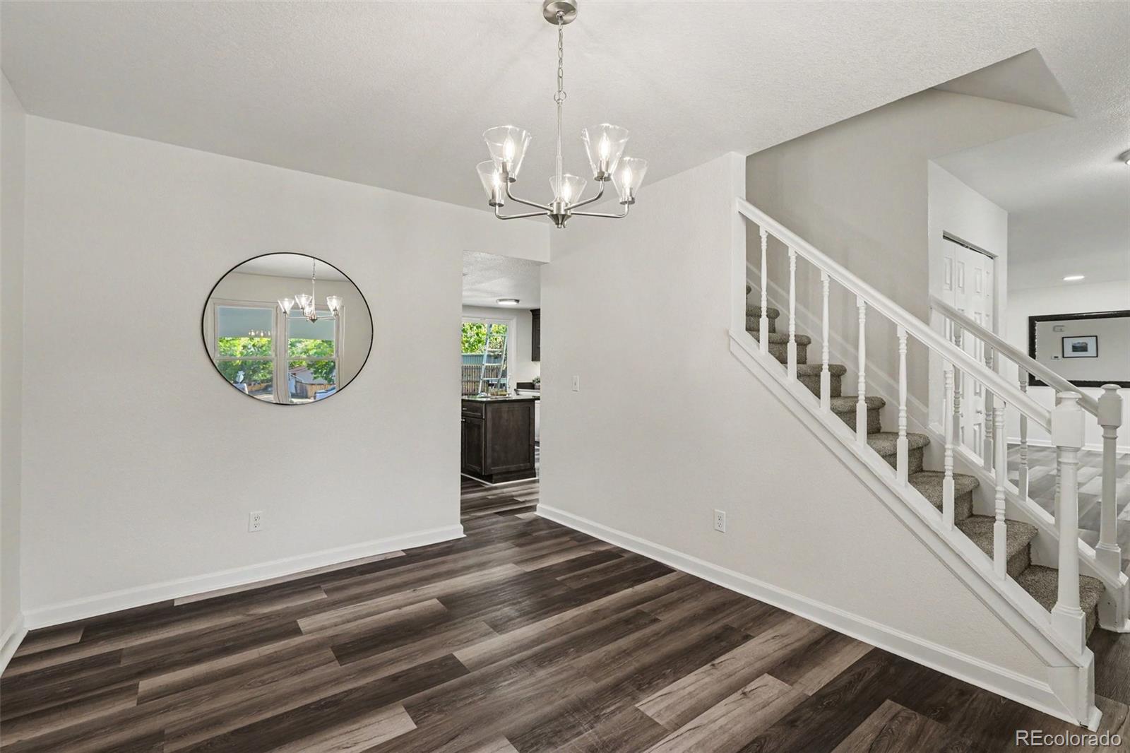 MLS Image #11 for 14420 e radcliff drive,aurora, Colorado