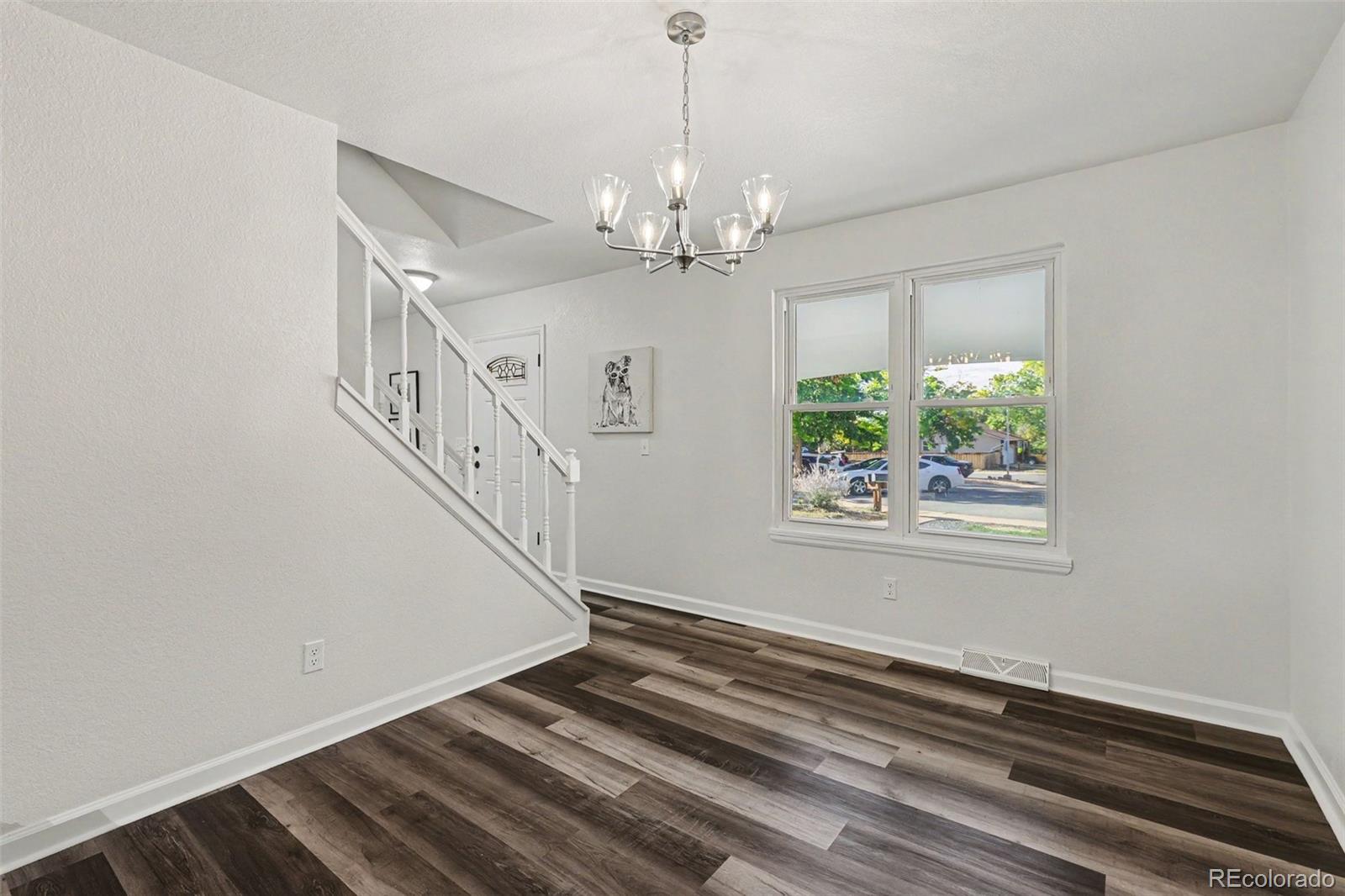 MLS Image #12 for 14420 e radcliff drive,aurora, Colorado