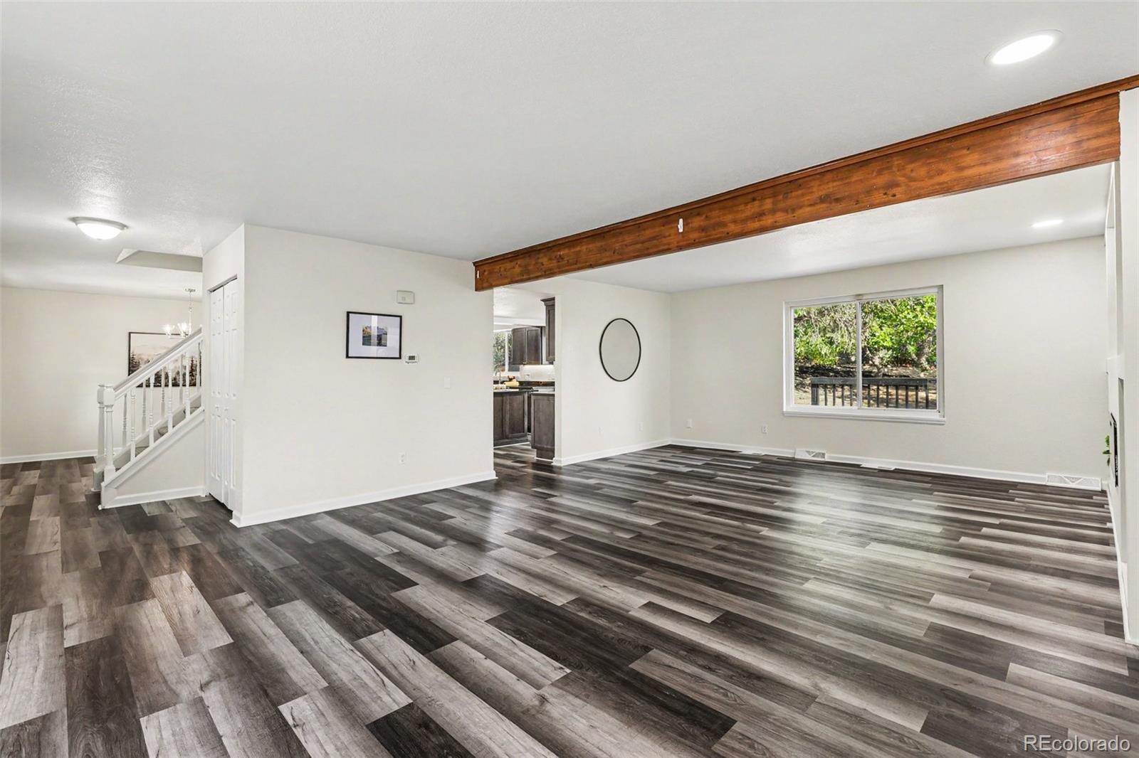 MLS Image #13 for 14420 e radcliff drive,aurora, Colorado