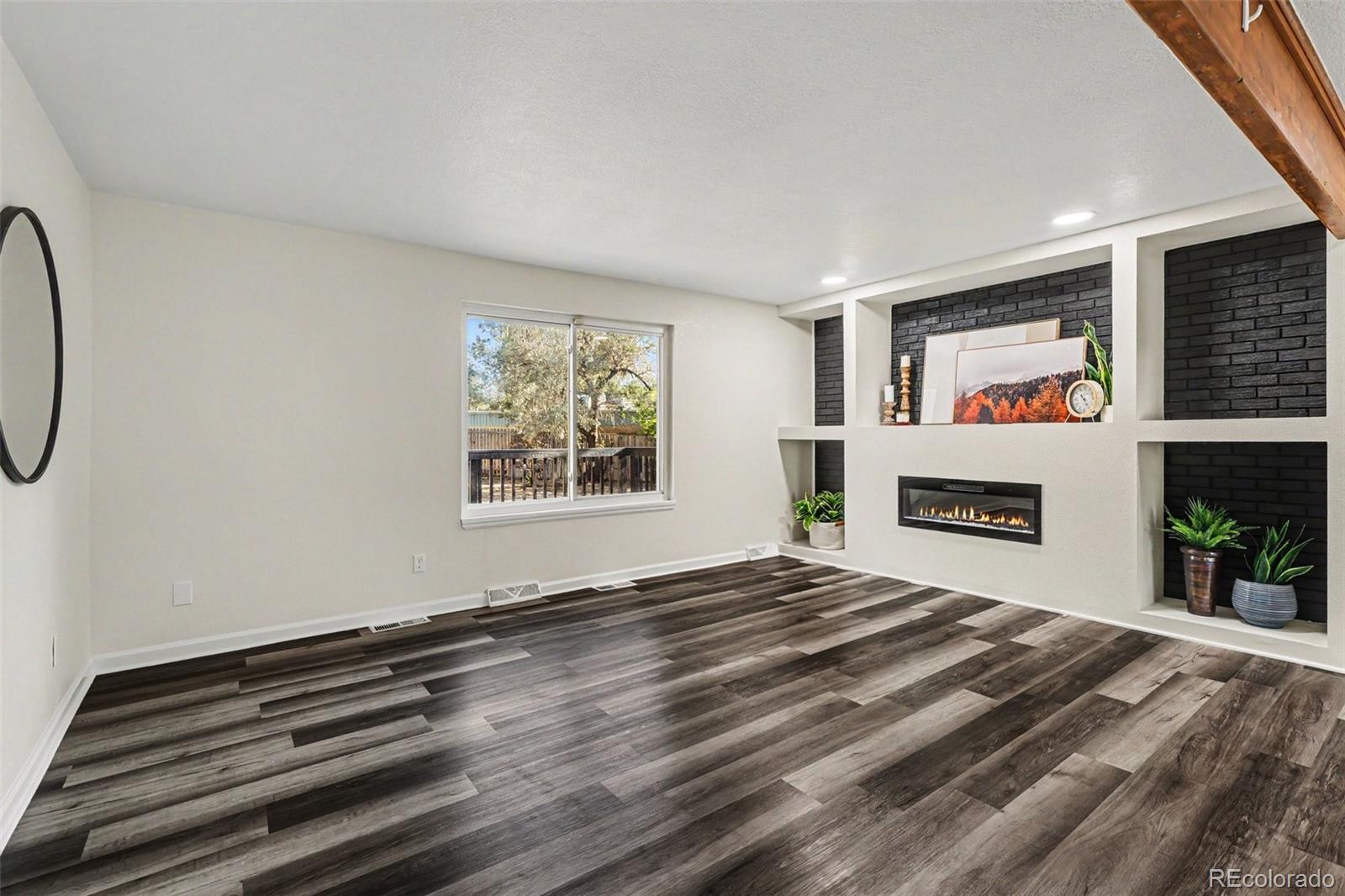 MLS Image #14 for 14420 e radcliff drive,aurora, Colorado
