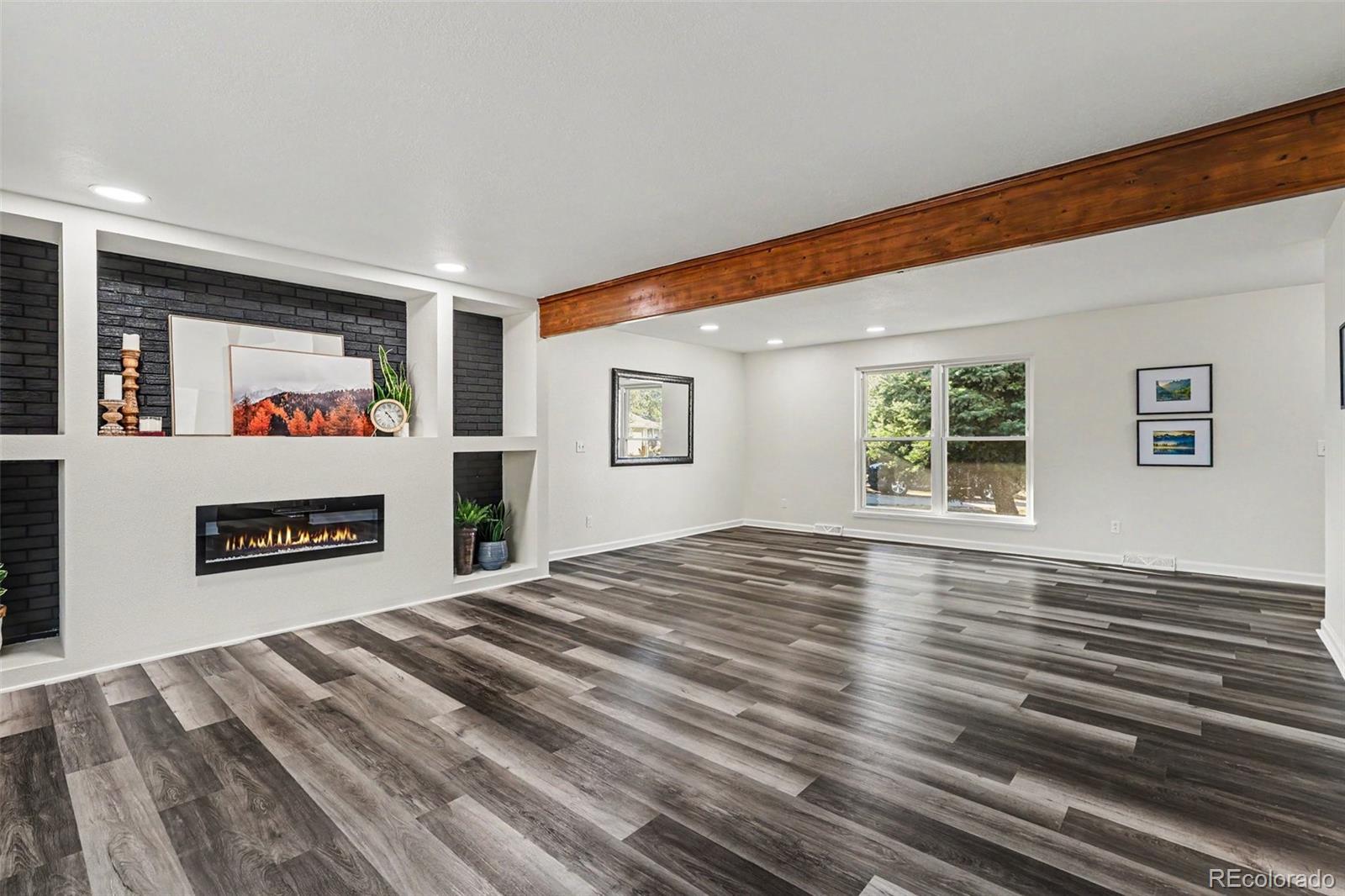 MLS Image #16 for 14420 e radcliff drive,aurora, Colorado