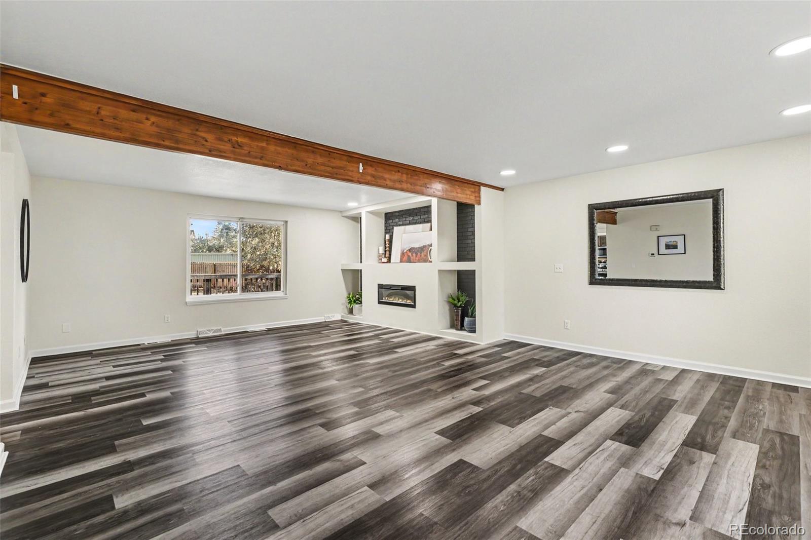 MLS Image #17 for 14420 e radcliff drive,aurora, Colorado