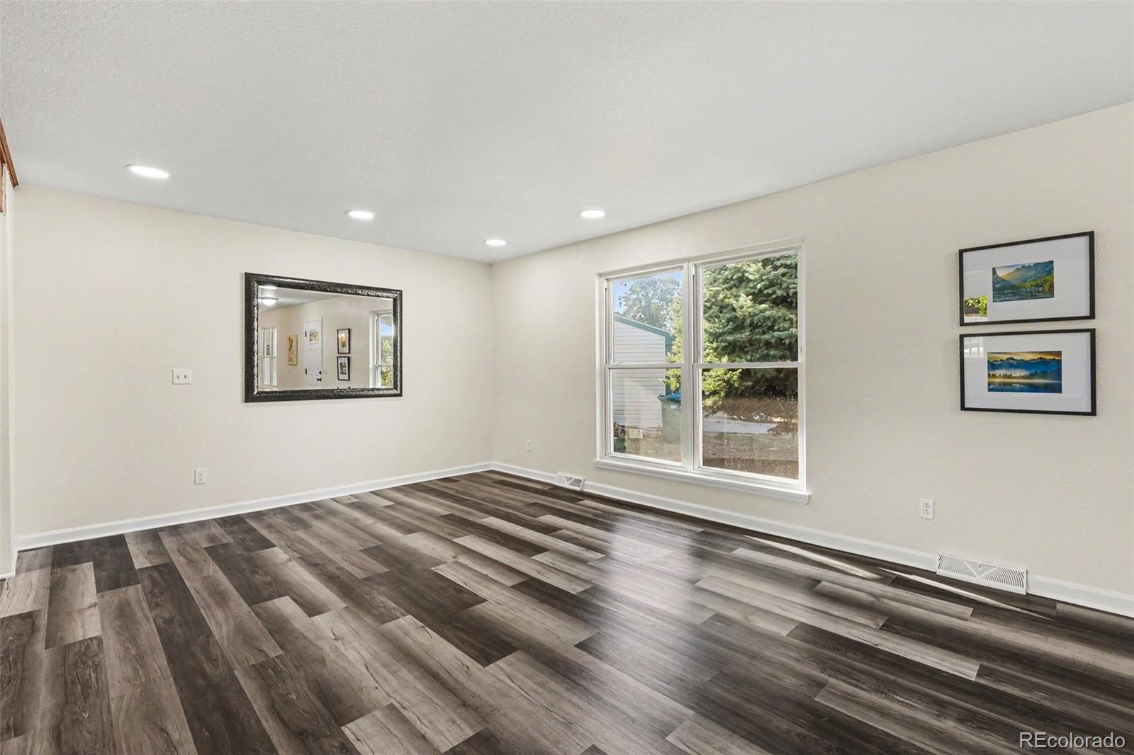 MLS Image #18 for 14420 e radcliff drive,aurora, Colorado