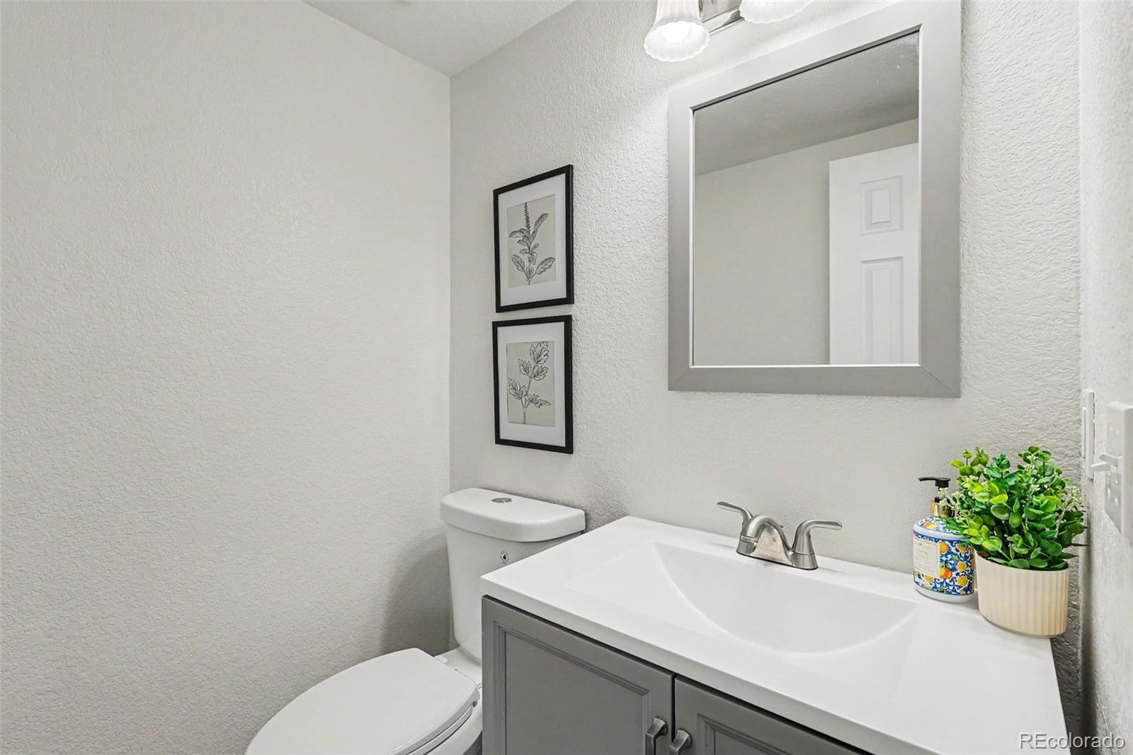 MLS Image #19 for 14420 e radcliff drive,aurora, Colorado