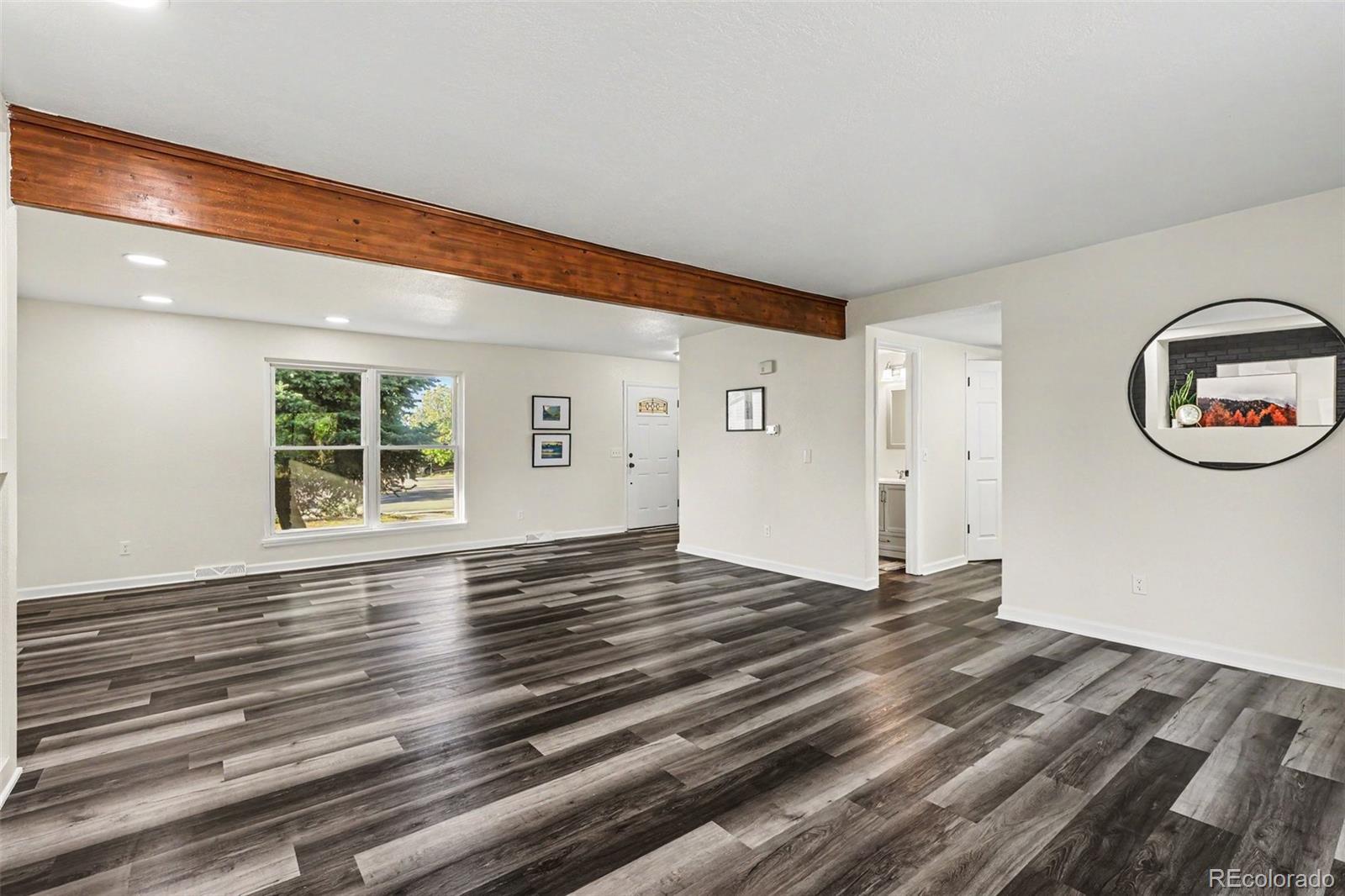 MLS Image #2 for 14420 e radcliff drive,aurora, Colorado