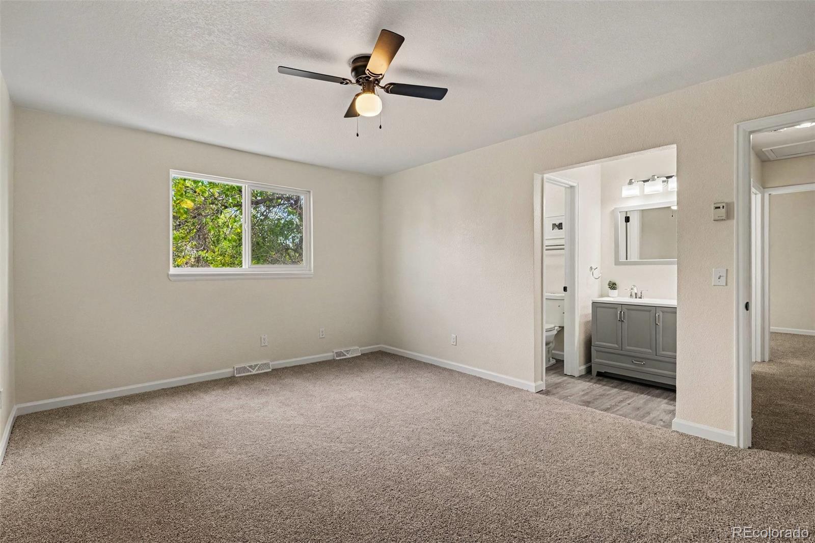 MLS Image #20 for 14420 e radcliff drive,aurora, Colorado