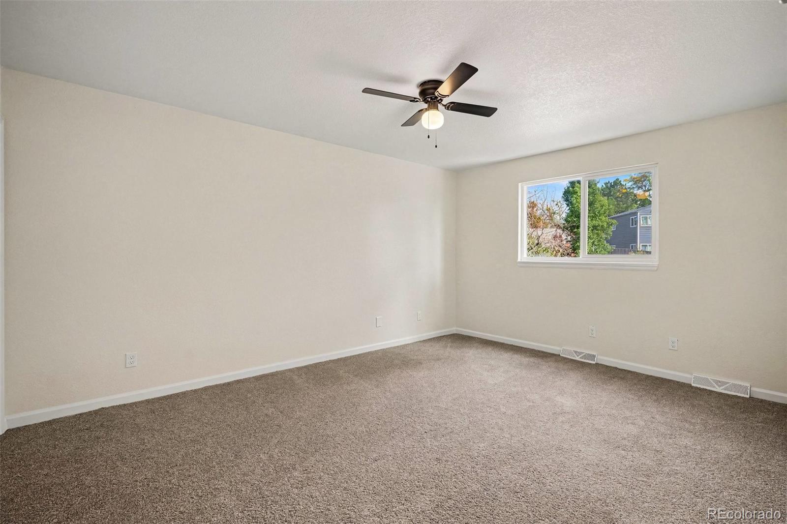 MLS Image #21 for 14420 e radcliff drive,aurora, Colorado